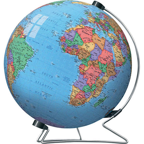 Globe
