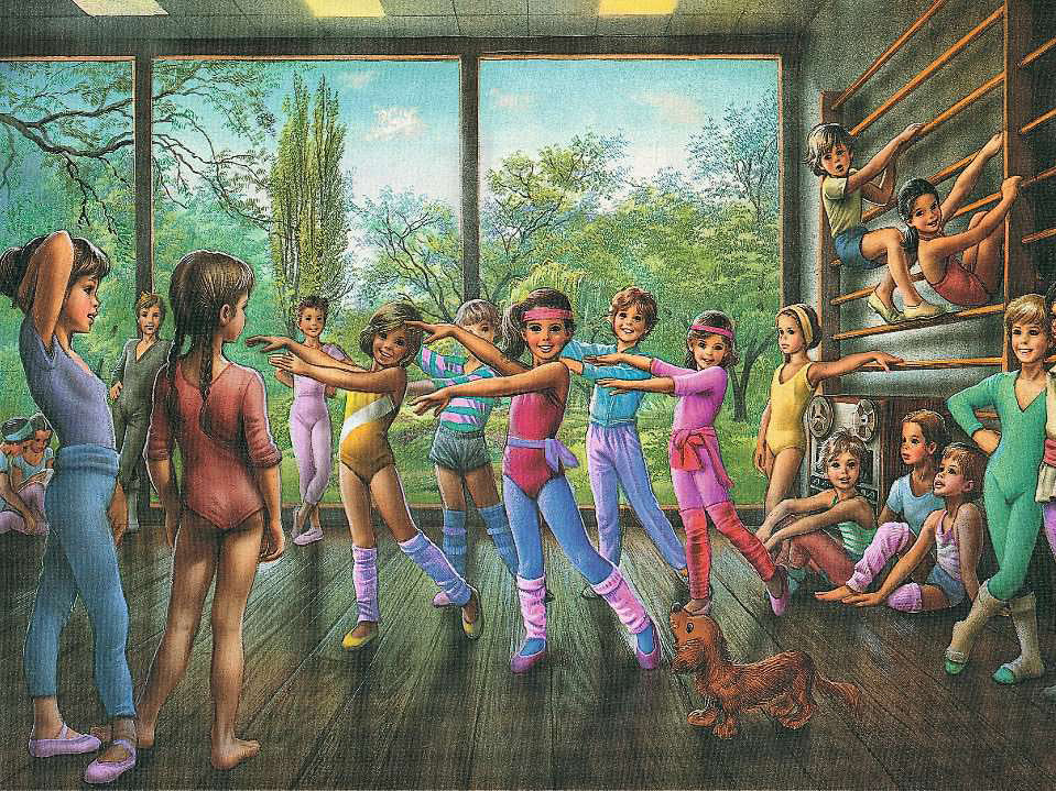 Wreck It Ralph 2 (200 pc Panorama Puzzle)