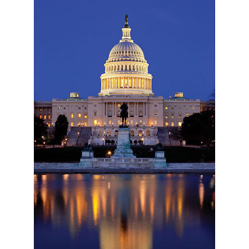 Capitol Hill