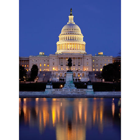 Capitol Hill