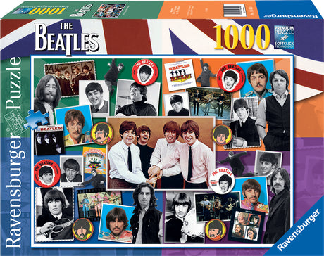 Anthology Anniversary