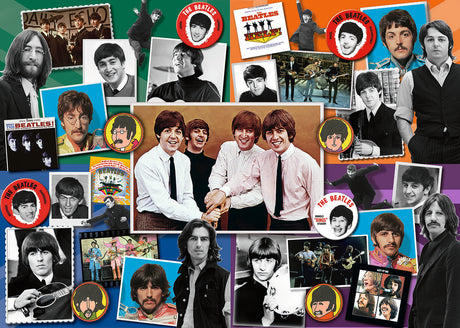 Anthology Anniversary