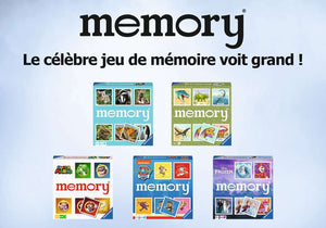 my first memory® Dinosaur