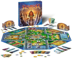 Asara
