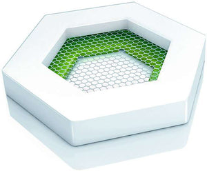 Accessory: Trampoline