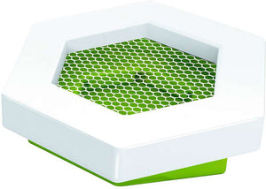 Accessory: Trampoline