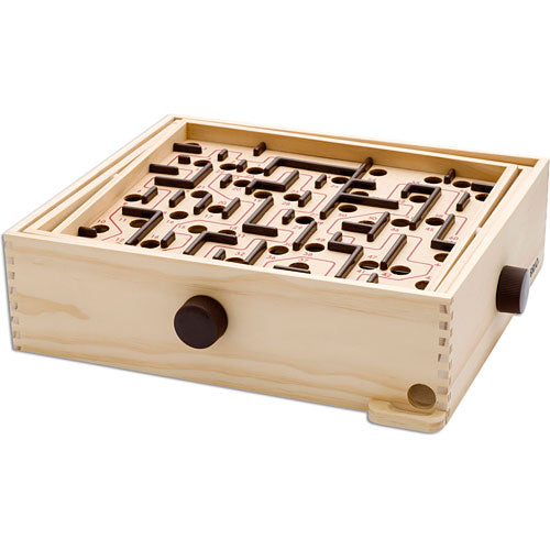 BRIO Labyrinth Game