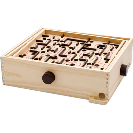 BRIO Labyrinth Game