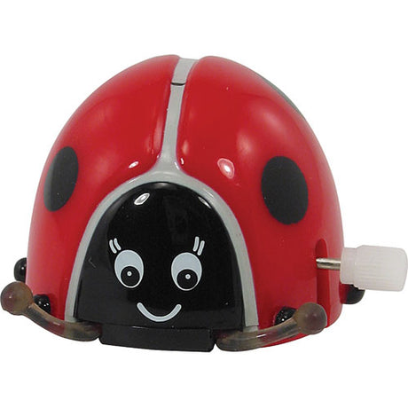 Roll Over Ladybug 24 at 1.65 each in Box