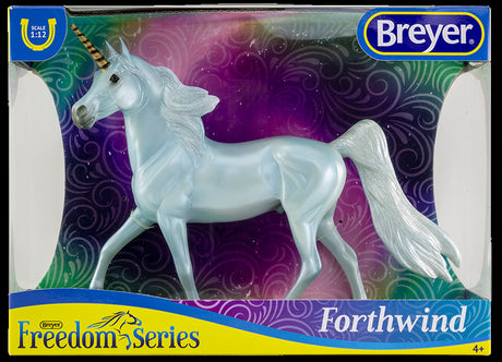 Classics Unicorn