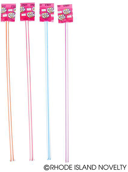 15" Giant Pixie Stix
