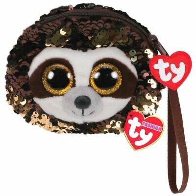 Coin Purse- Dangler