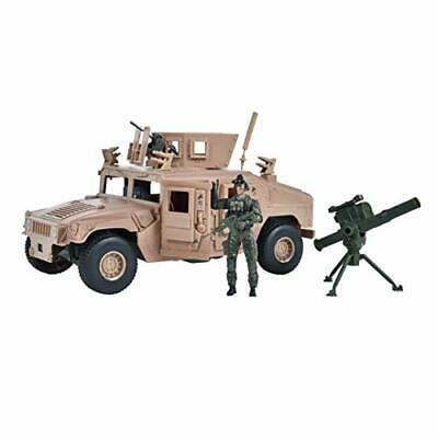 Humvee