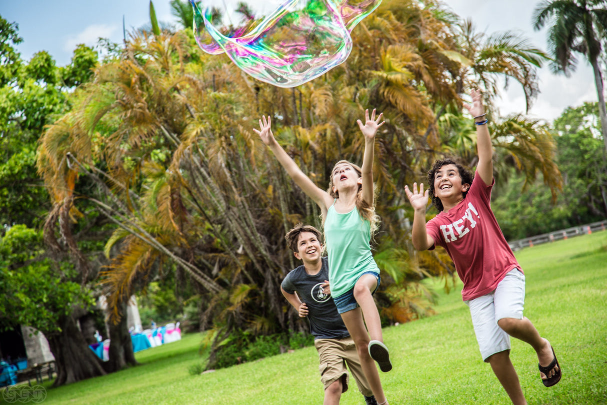 Wowmazing Unicorn Edition Kit