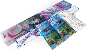 Wowmazing Unicorn Edition Kit