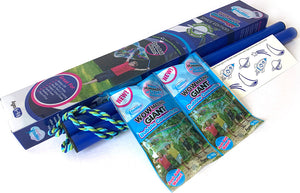 Wowmazing Space Edition Kit