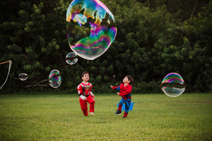 Wowmazing Space Edition Kit