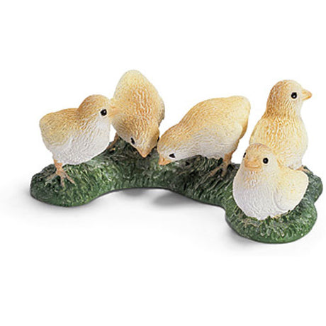 Chick