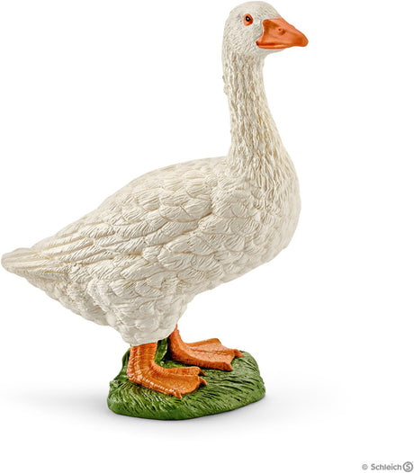 Goose