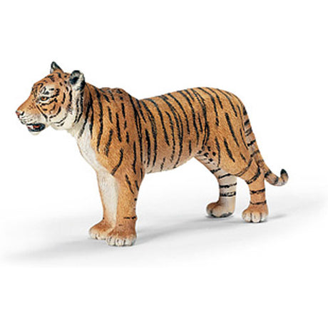 Tigress