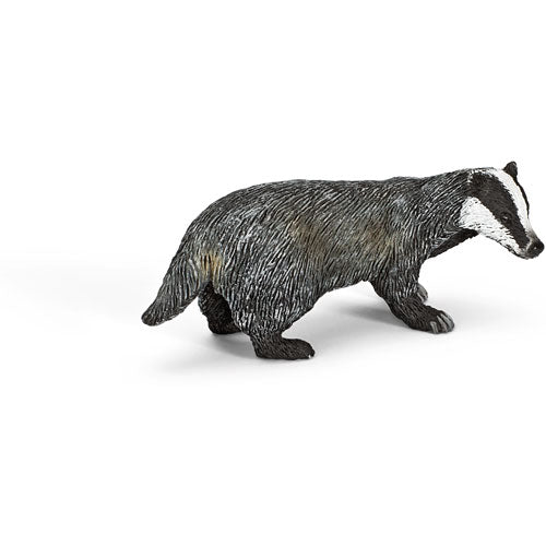 Badger