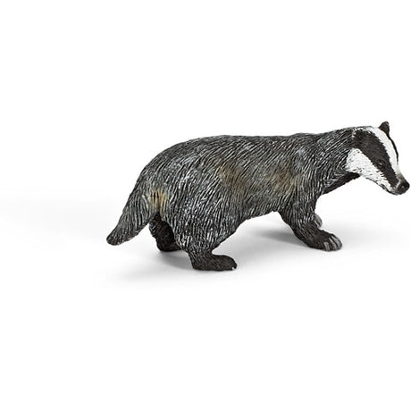 Badger