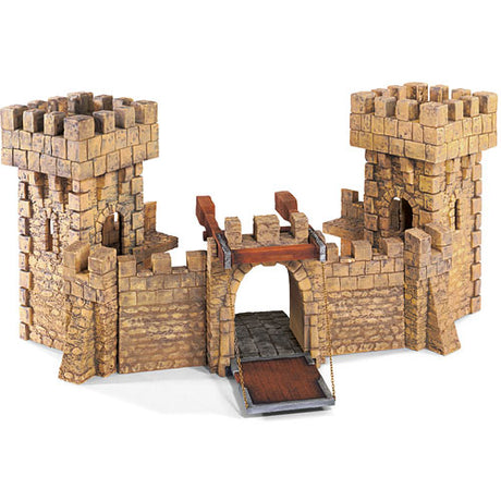 Knight´s Castle
