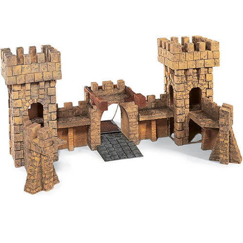 Knight´s Castle