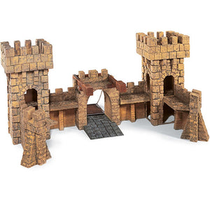 Knight´s Castle