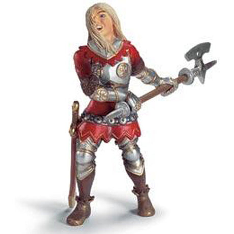 Hellebardier