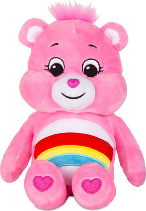 Care Bears  Bean Plush