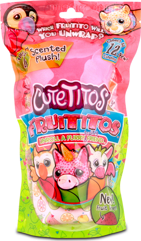 Cutetitos