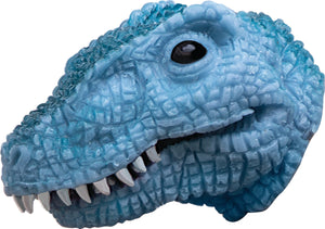 Baby Dino Snappers