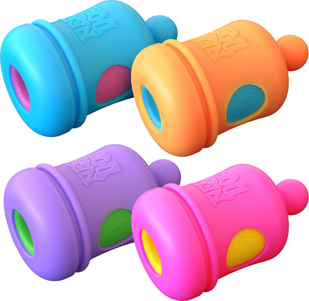 Booper Load (assorted)