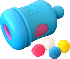 Booper Load (assorted)