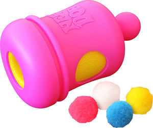 Booper Load (assorted)
