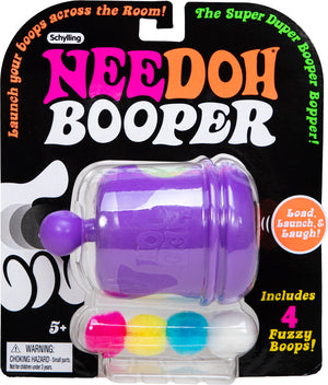 Booper Load (assorted)