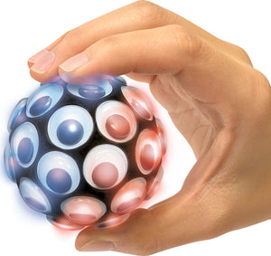 Eyes Ball! (assorted)