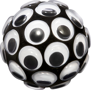 Eyes Ball