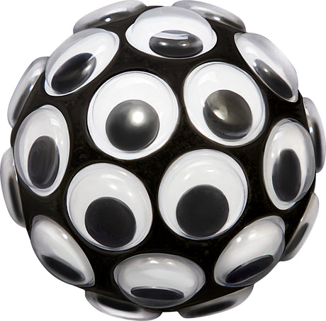 Eyes Ball