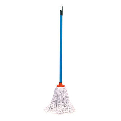 Childrens Mop