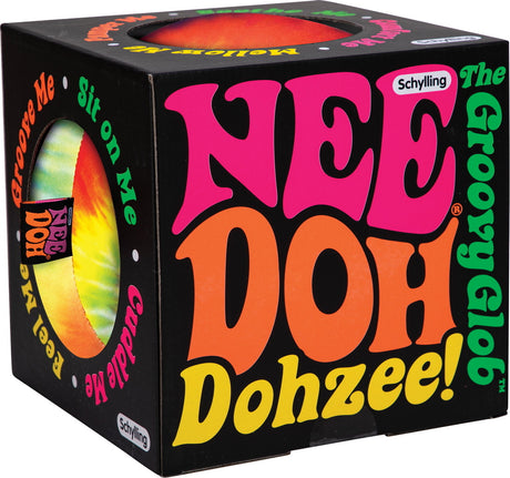 Dohzee  Prints
