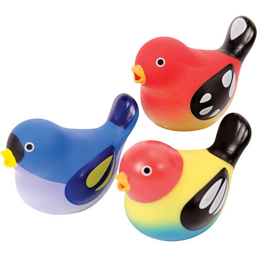 Touch & Tweets - Gingerbread House Toys