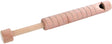 Wood Slide Whistle