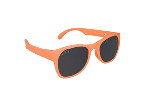 Ducktales Oran 0-2 Polarized