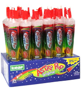 Astro Pops