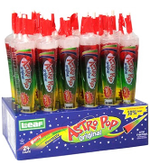Astro Pops
