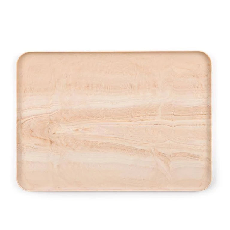 Wood Wonder Tray