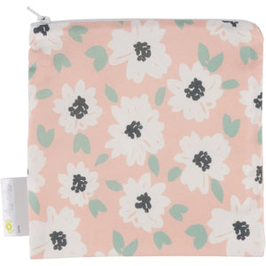 Snack Bag Petals
