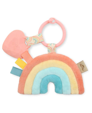 Itzy Pal - Rainbow